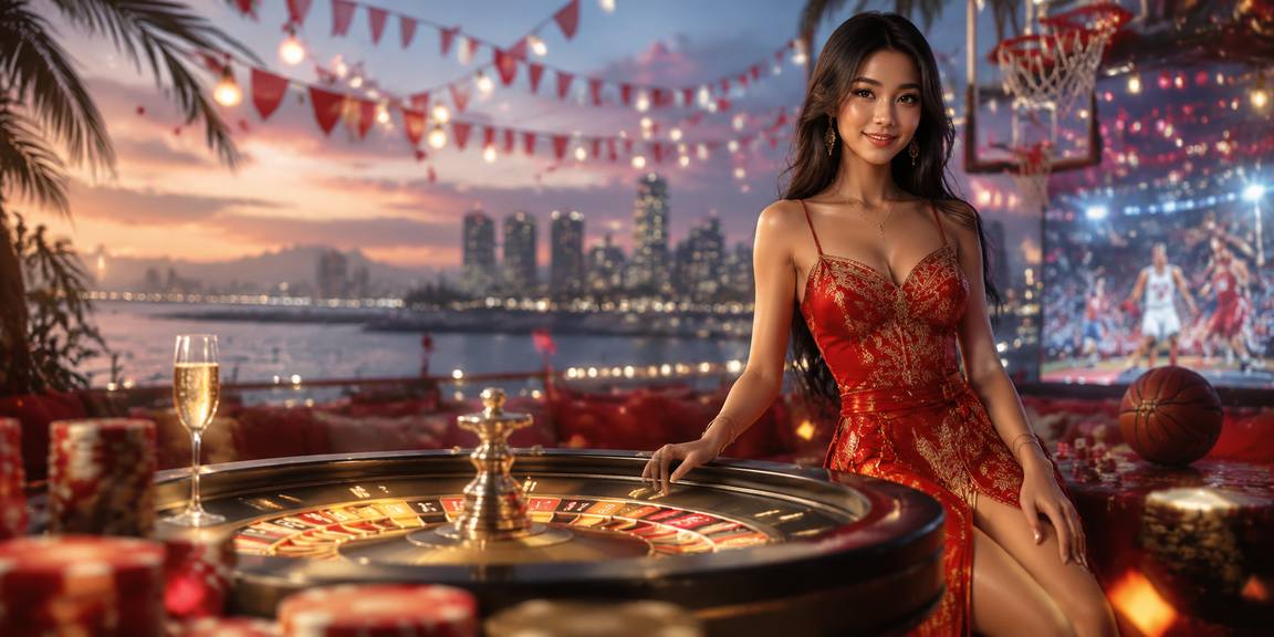 rajavigor slot Access for Indonesian Accounts — What to Know